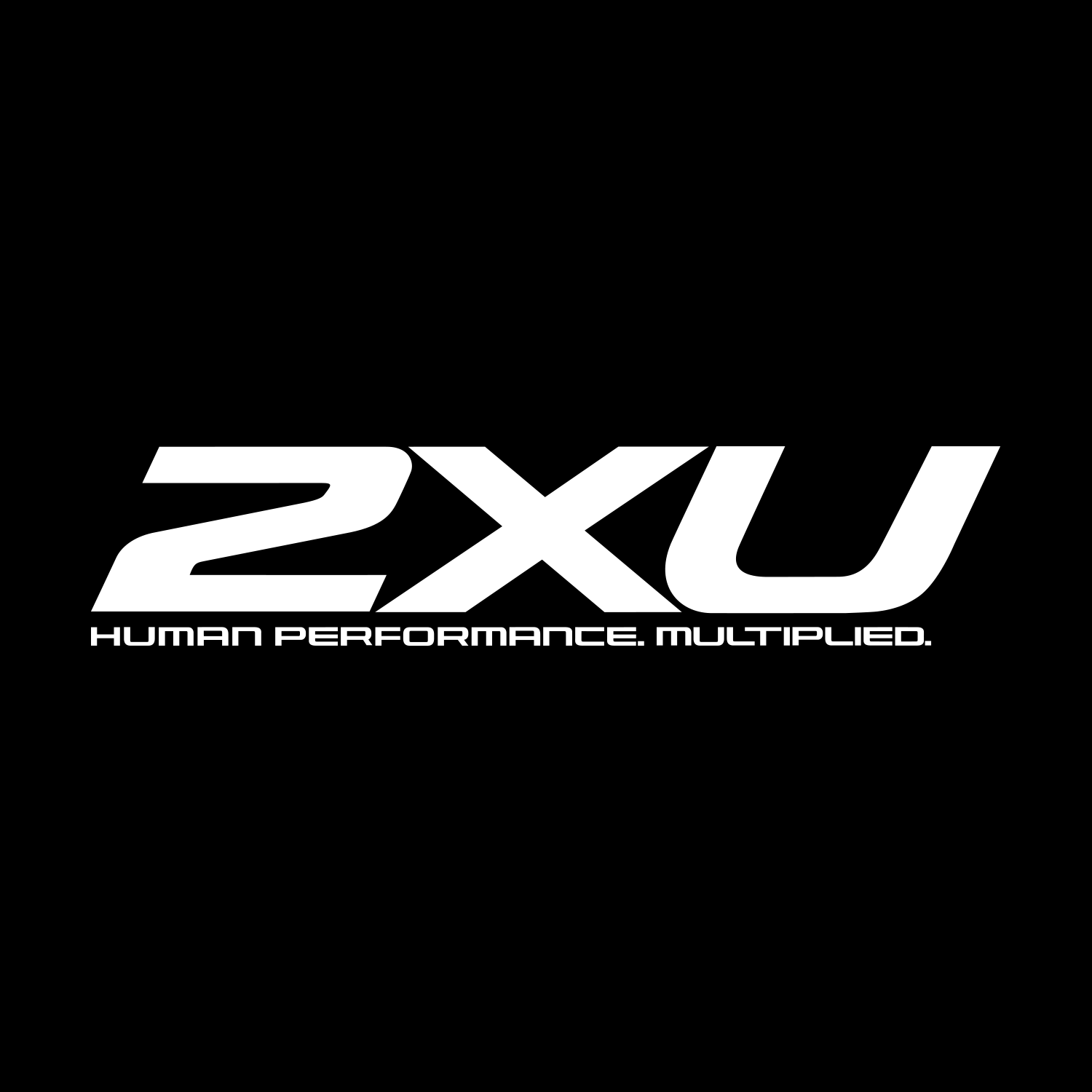 2XU