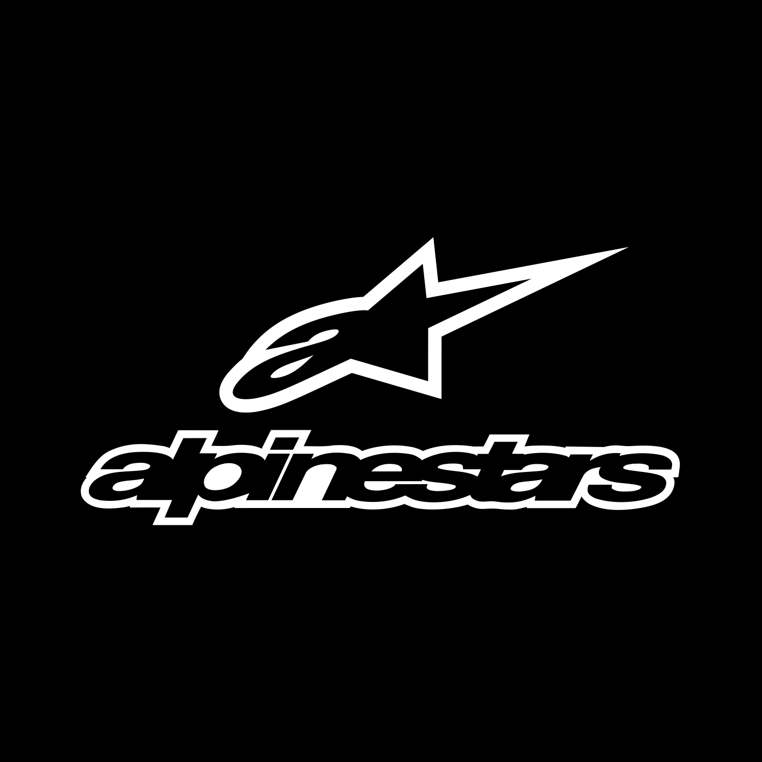 Alpinestars