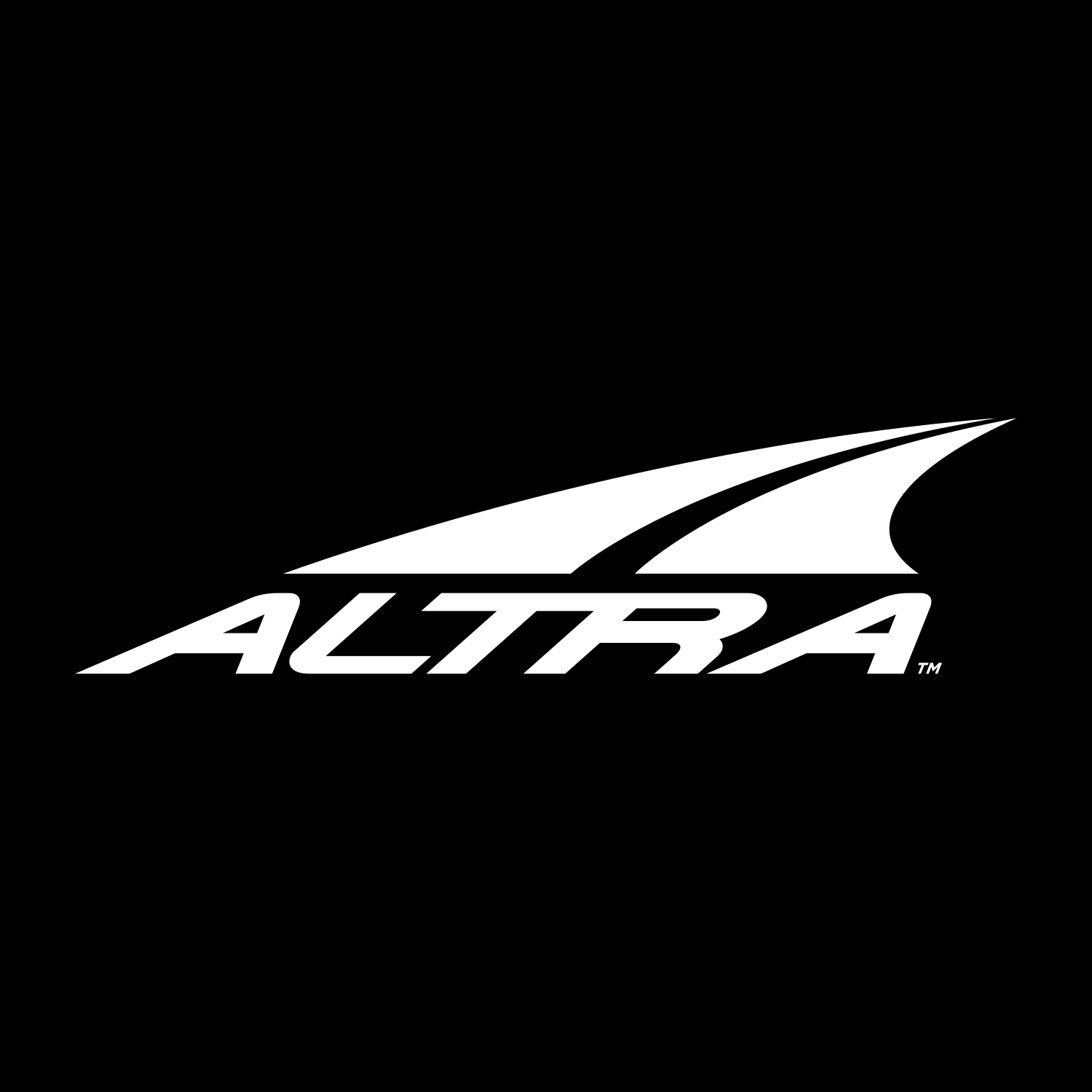 Altra