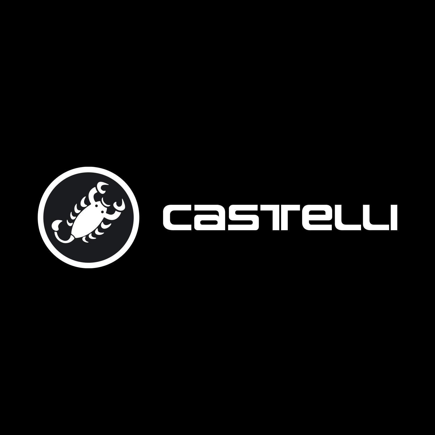 Castelli