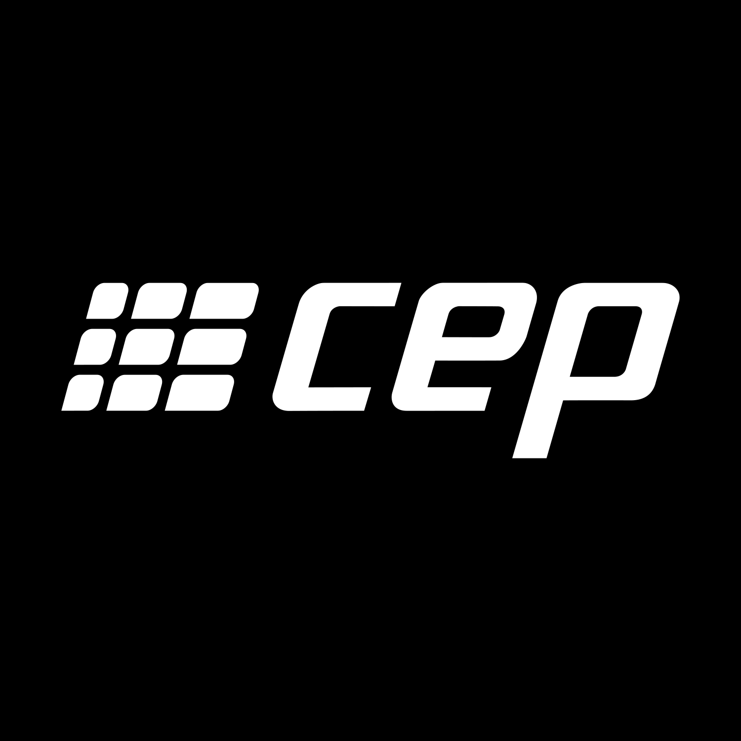 CEP