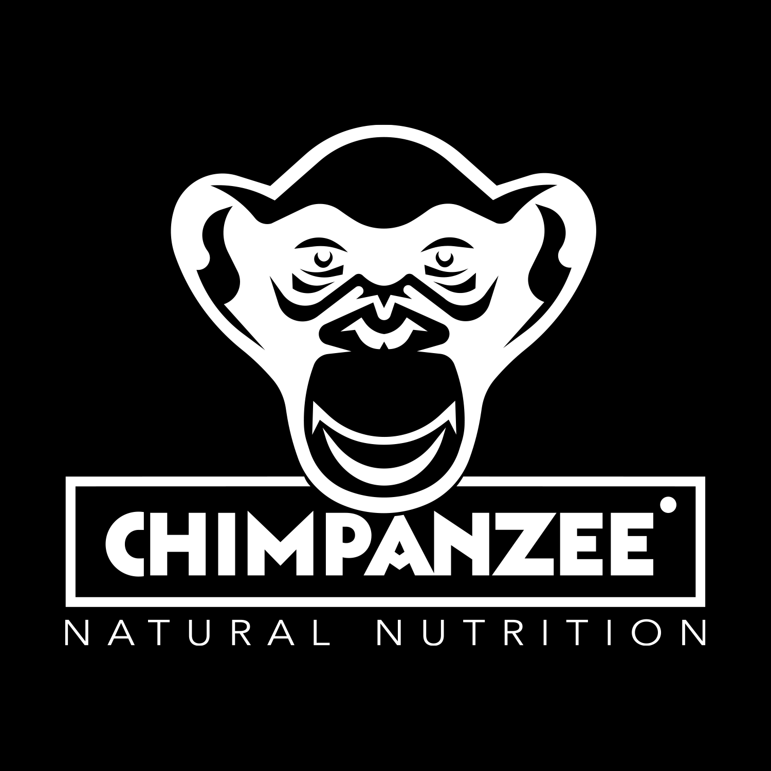 Chimpanzee