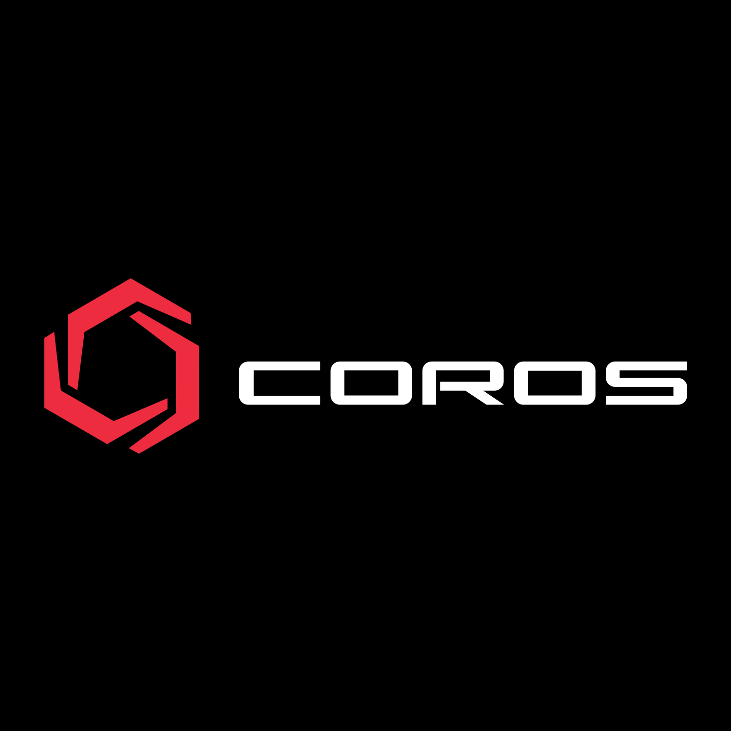 Coros