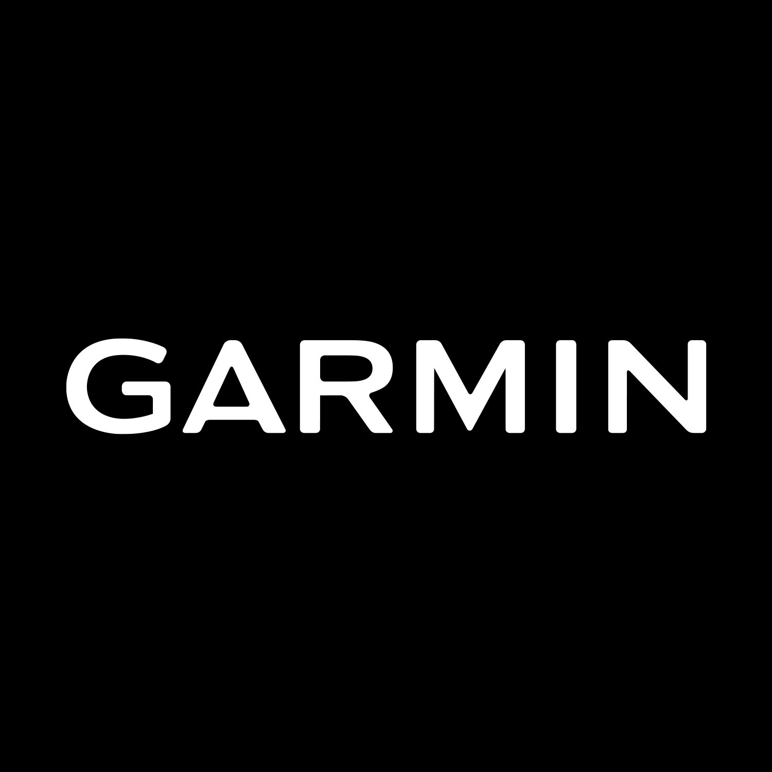 Garmin