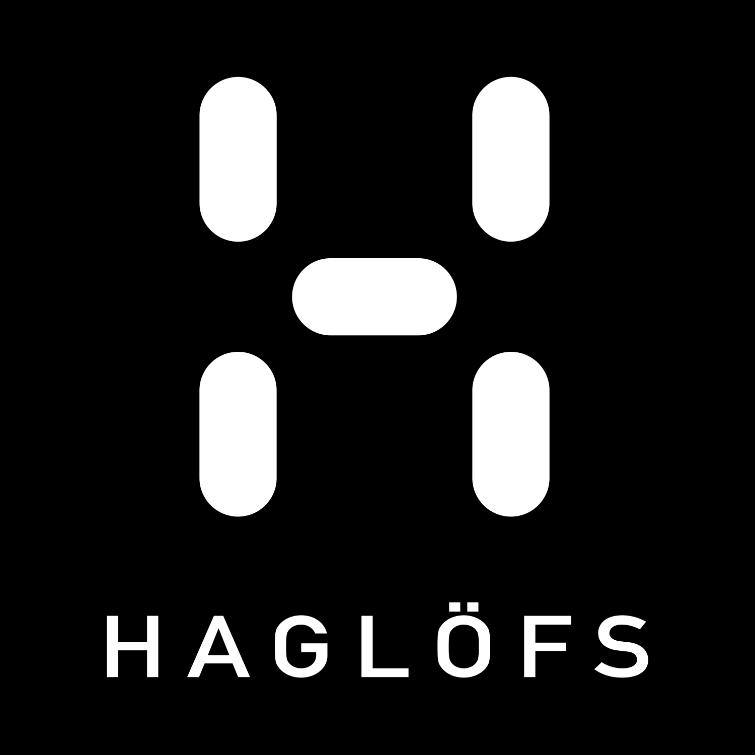 Haglofs