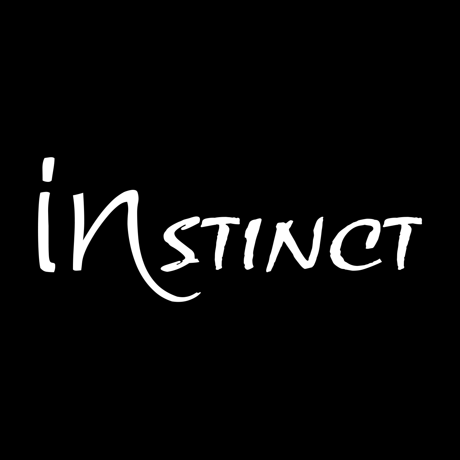 Instinct