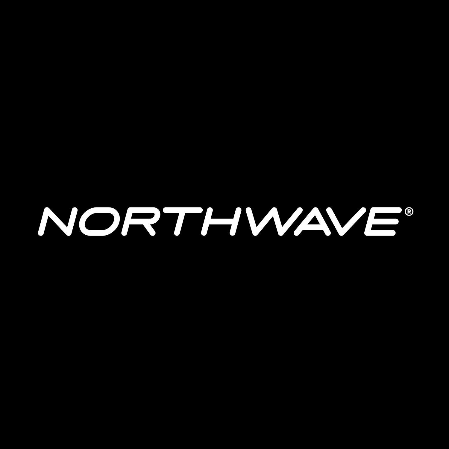 Northwave