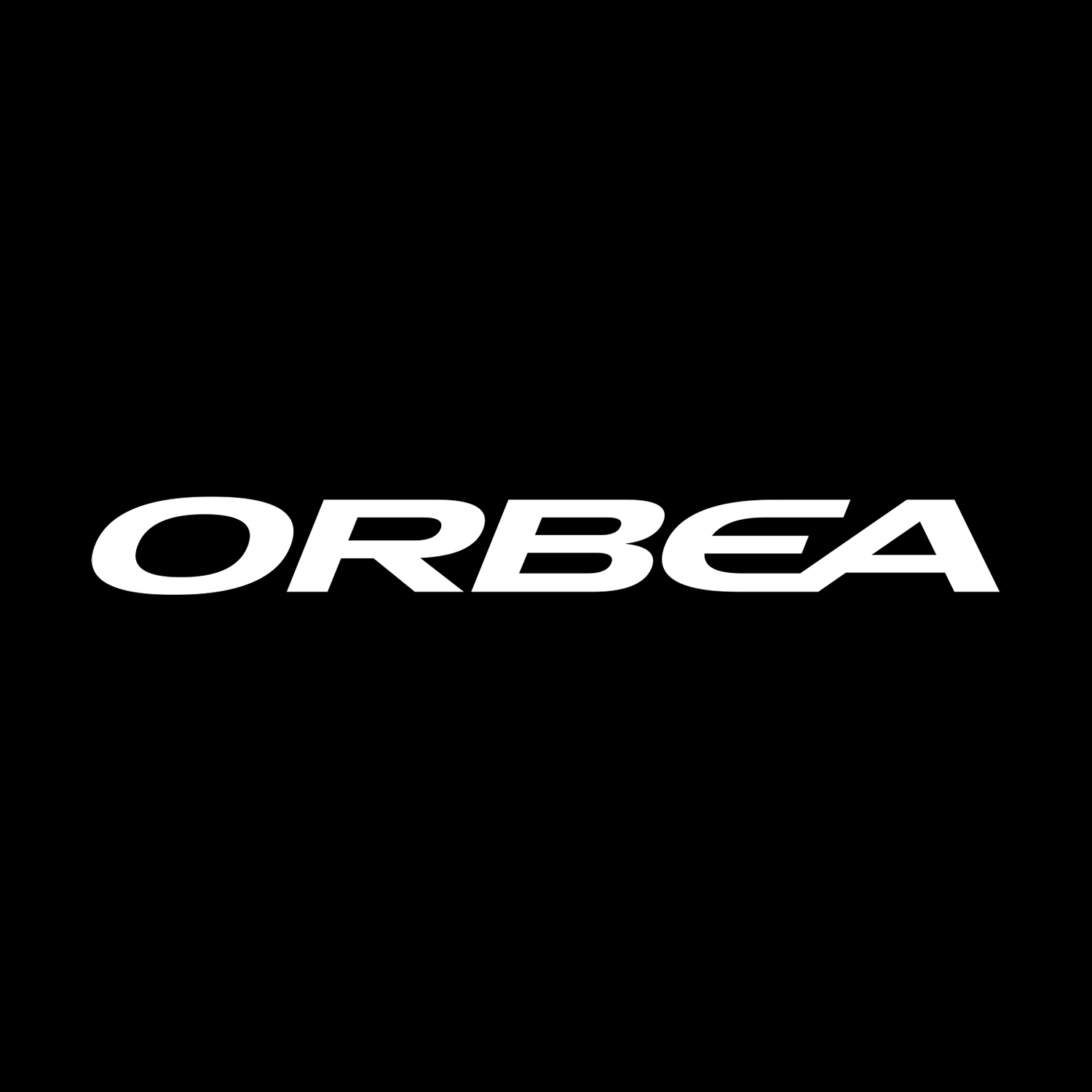 Orbea