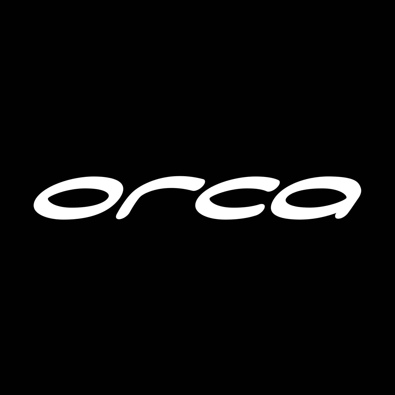 Orca