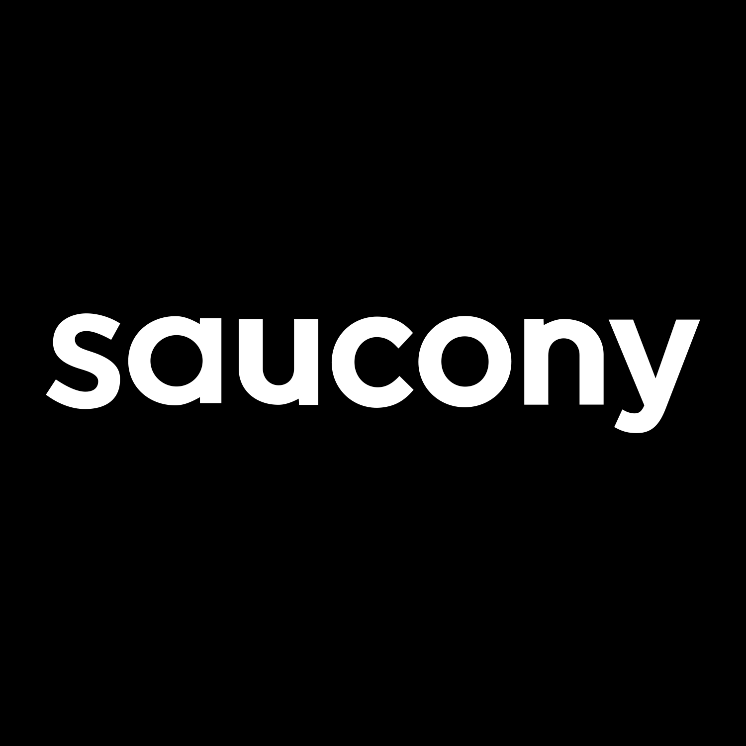 Saucony