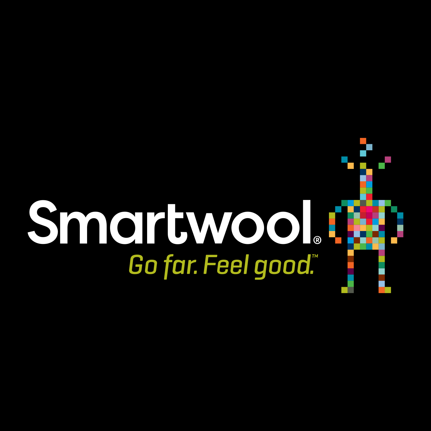 Smartwool