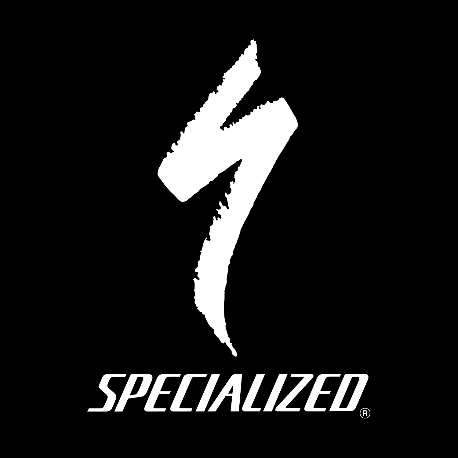 Specialized