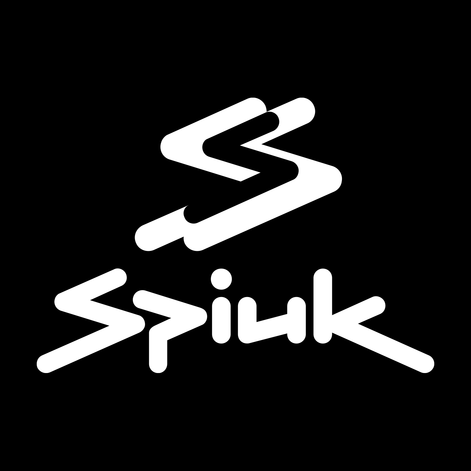 Spiuk