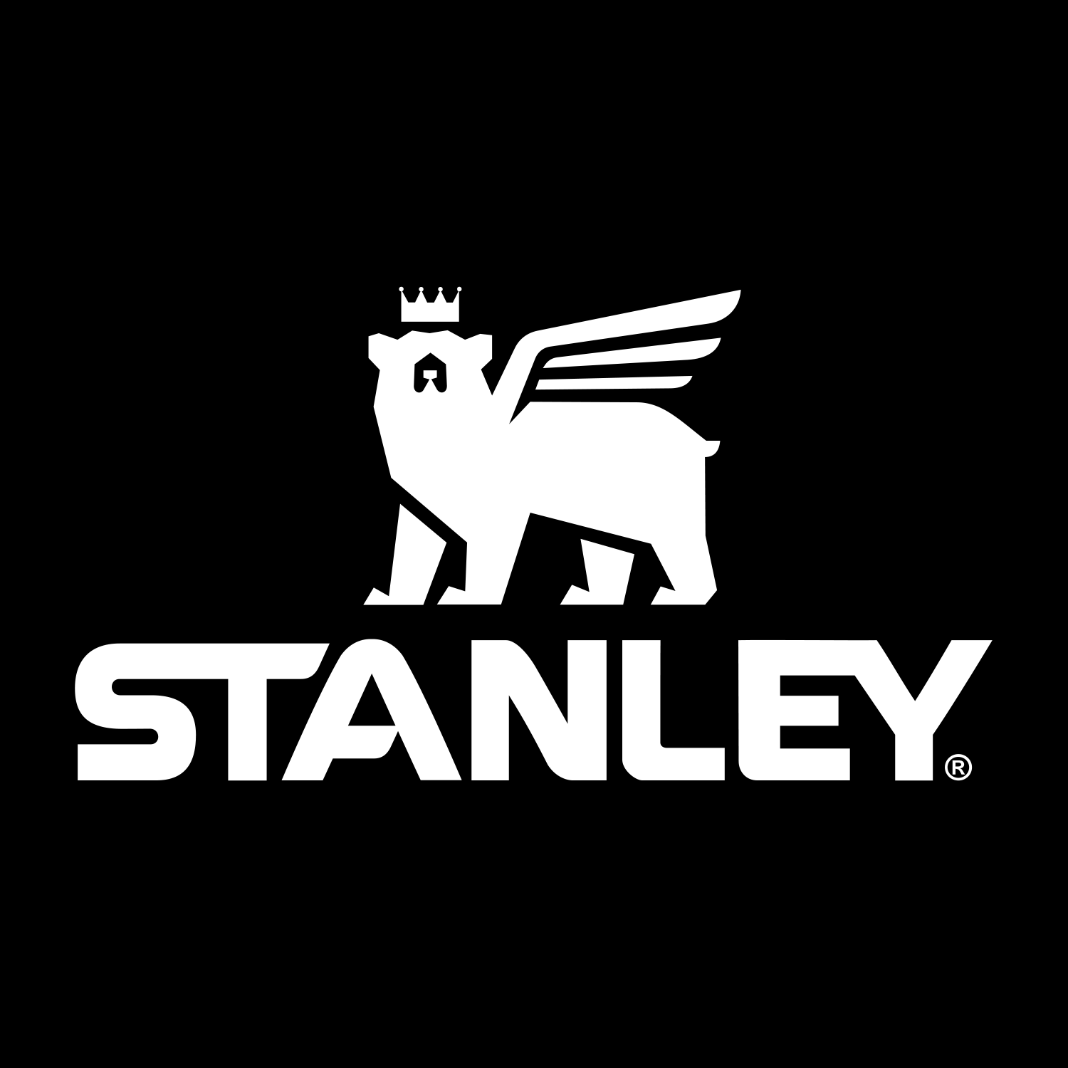 Stanley