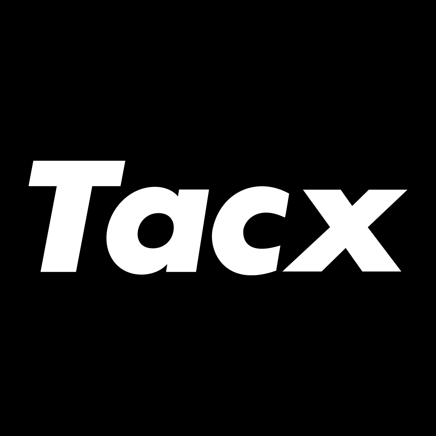 Tacx