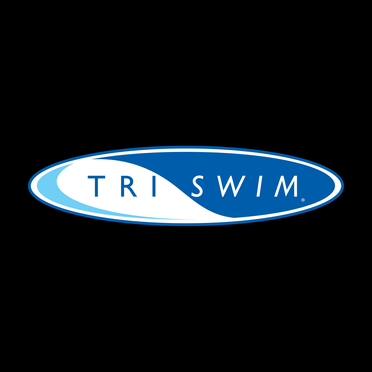 Triswim