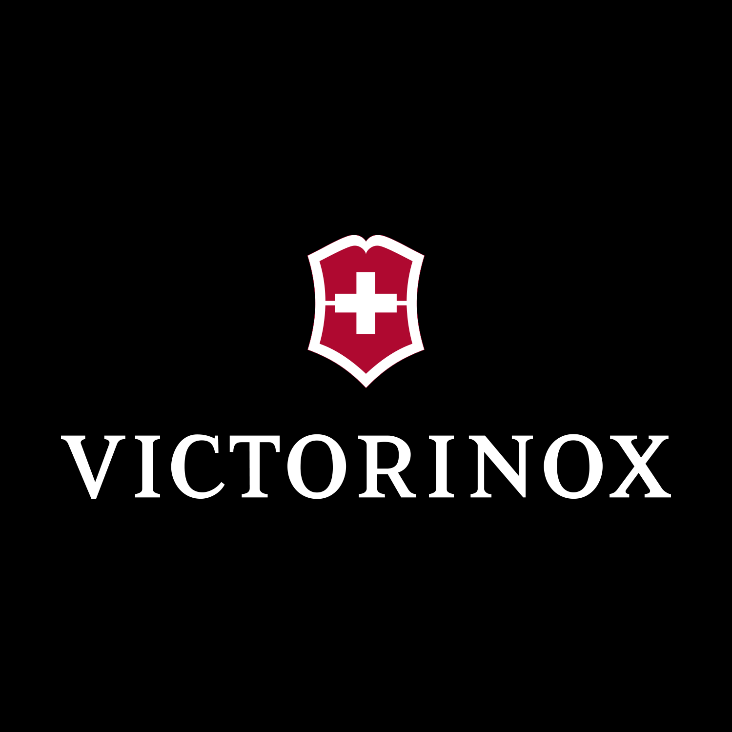 Victorinox