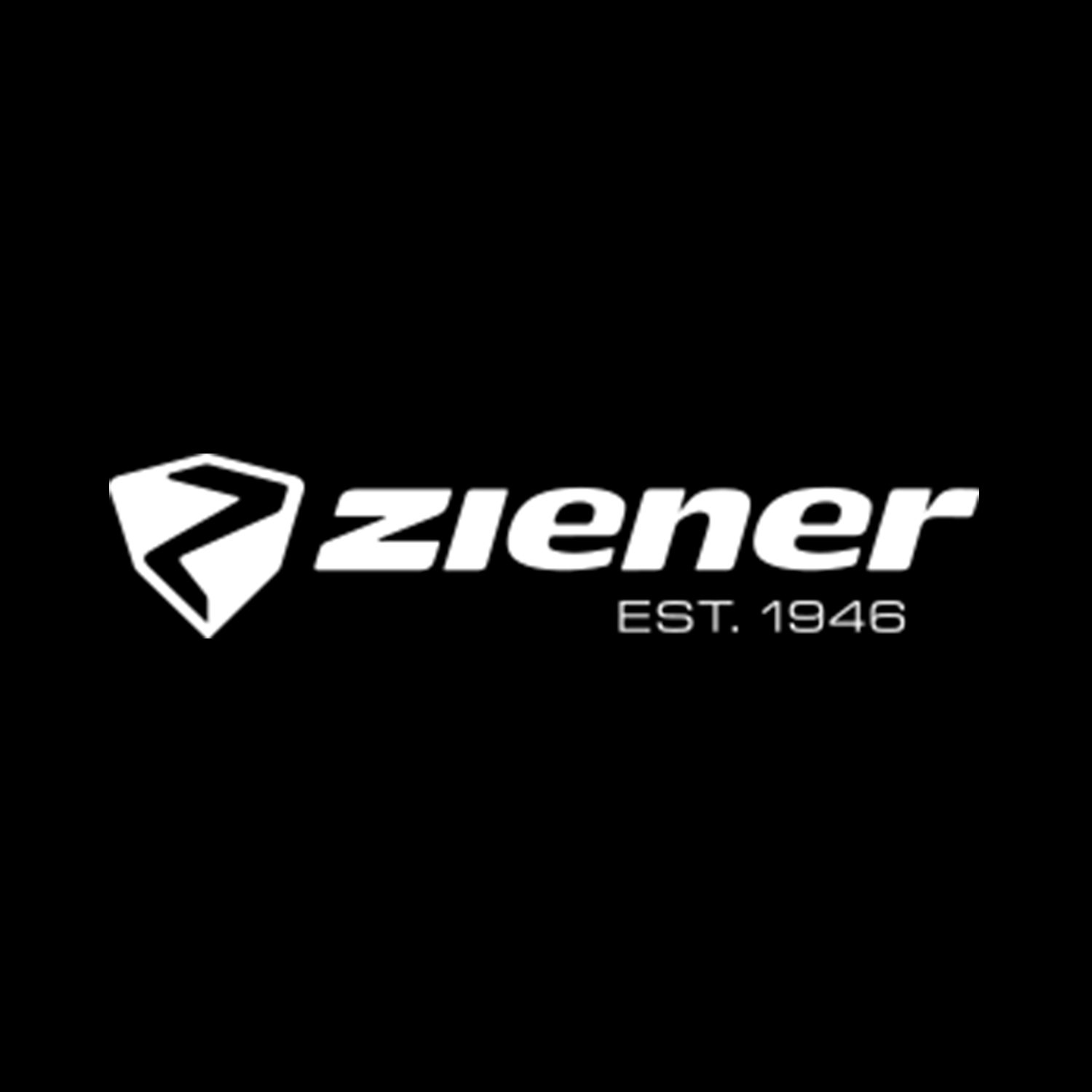 Ziener