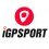iGPSport