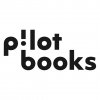 Pilot Books