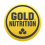 gold nutrition