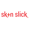 Skin Slick