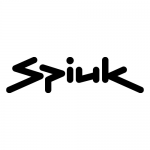 Spiuk cycling