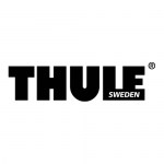 Thule products