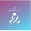 Zen Rituals