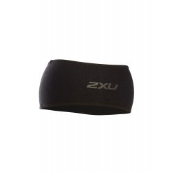 2XU - Thermal Headband - BlacK