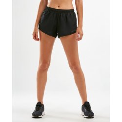 2XU - GHST 3" Running Shorts for Women - Black