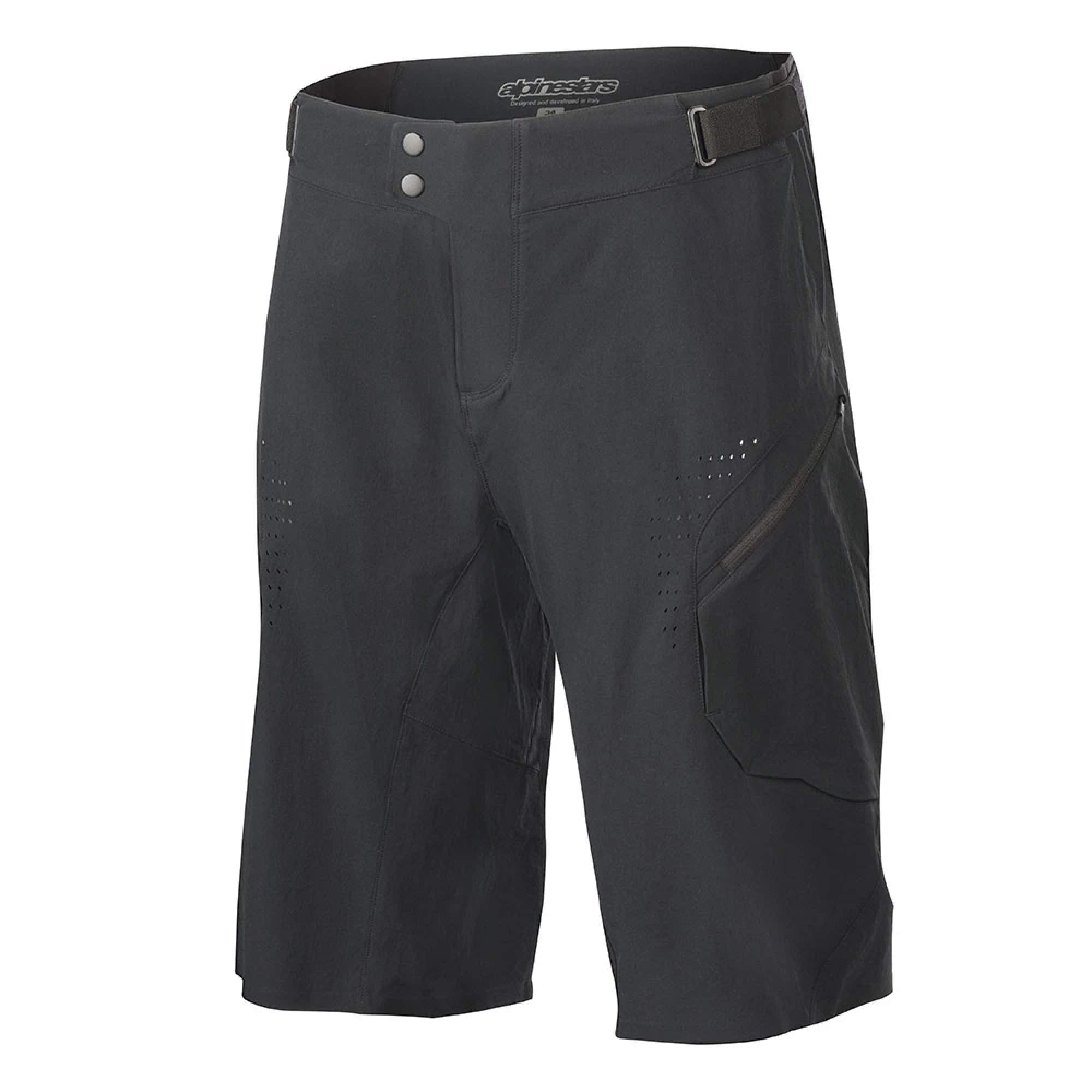 alpinestars alps pants