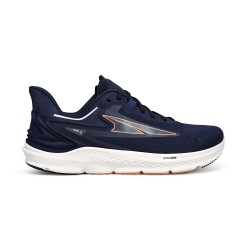 Altra - road running shoes - Torin 6 W - navy-coral