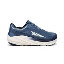 Altra - road running shoes - VIA Olympus - mineral blue