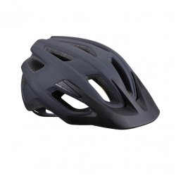 BBB - Bike Helmet for adults Dune MIPS 2.0 - matte black