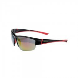 Bikefun Sunglasses Ace black-red