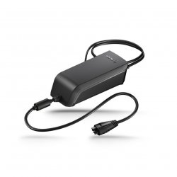 Bosch - Ebike Compact Charger 2A - black