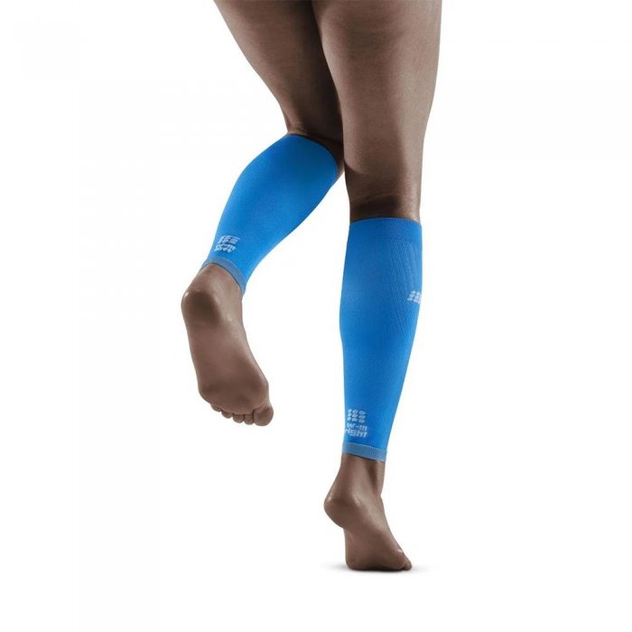 Women's leg compression sleeve cep compression 3.0 - Select - Brands -  Equipment