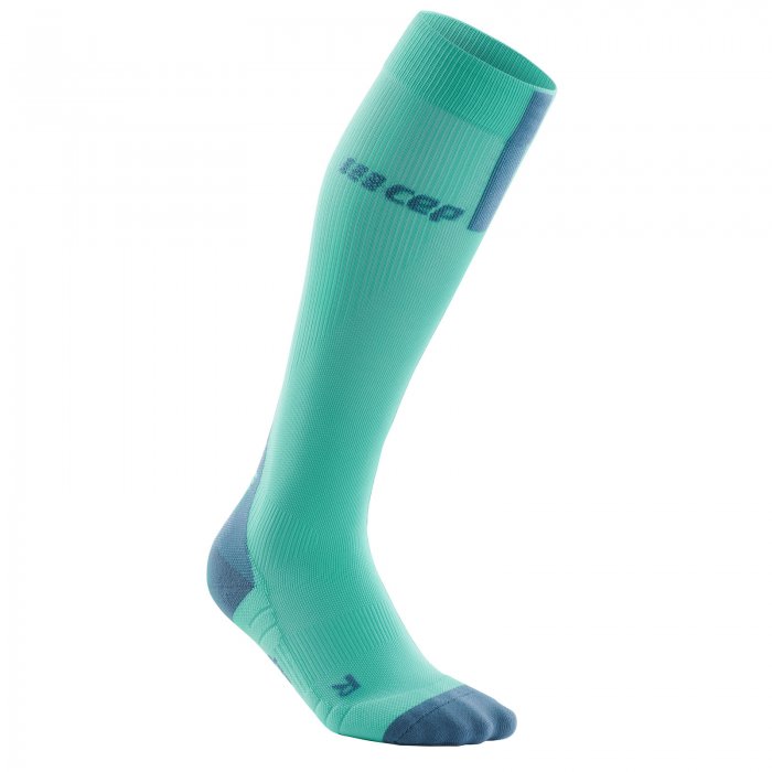 CEP, Compression Run Socks 2.0