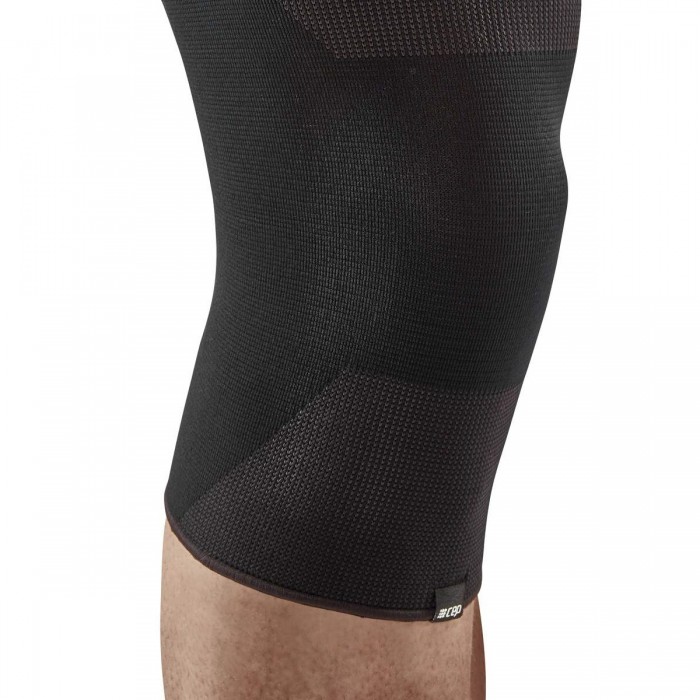 CEP Light Support Knee Sleeve - Sports bandage, Buy online