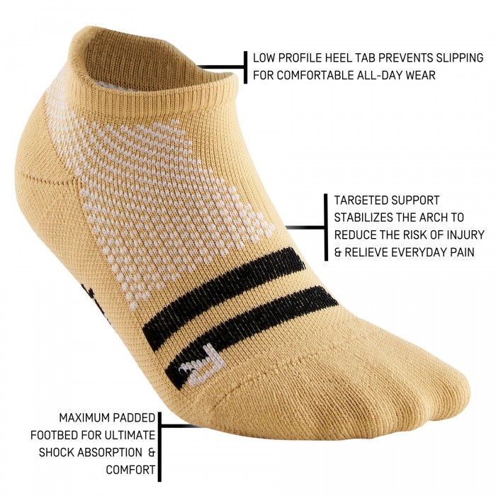 CEP Merino Light Compression Sock – Compression Care