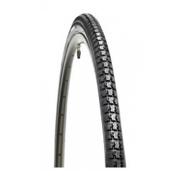 CST - MTB bike tire 28", General Style C845 - 28x1 1/2 - 40-635 - black