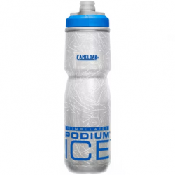 Camelbak - bidon apa izolat termic - Podium Ice - oxford - 620 ml