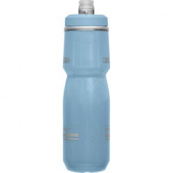 Camelbak - bidon apa izolat termic - Podium Chill - stone blue - 710 ml