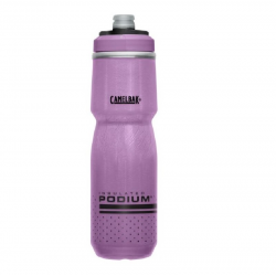 Camelbak - bidon apa izolat termic - Podium Chill - purple  - 710 ml