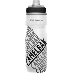 Camelbak - bidon apa izolat termic - Podium Chill - race edition - 620 ml