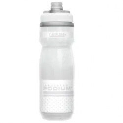 Camelbak - bidon apa izolat termic - Podium Chill - reflective ghost - 620 ml