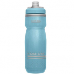 Camelbak - bidon apa izolat termic - Podium Chill - stone Blue - 620 ml