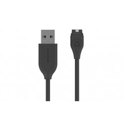 Coros - cablu de incarcare USB - compatibil cu Pace 2, APEX, Vertix
