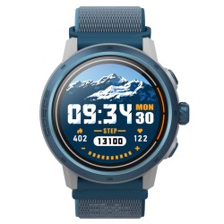 Coros APEX 2 PRO - GPS premium multisport watch - Chamonix Limited Edition